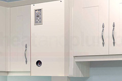 Little Ryton electric boiler quotes