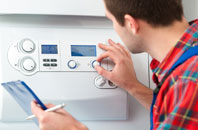 free commercial Little Ryton boiler quotes