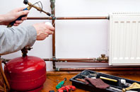 free Little Ryton heating repair quotes