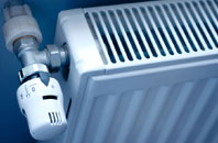 free Little Ryton heating quotes